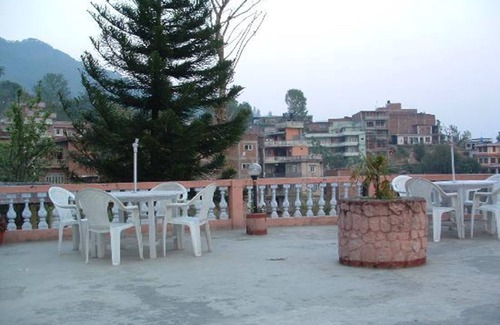 Gorkha Hotel | Gurkha Inn