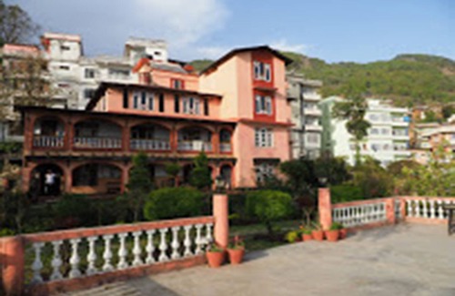 Gorkha Hotel | Gurkha Inn