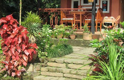 Gorkha Hotel | Gurkha Inn