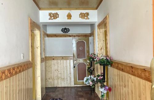 Kaza House | Gurmed Homestay By StayApart