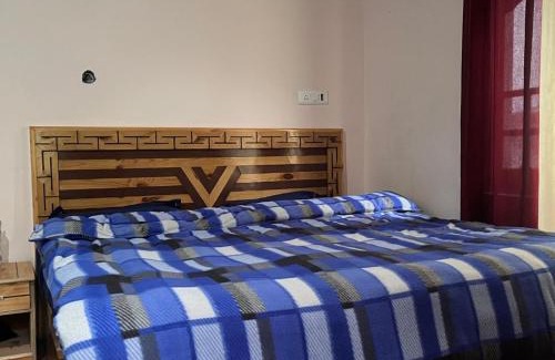 Kaza House | Gurmed Homestay By StayApart