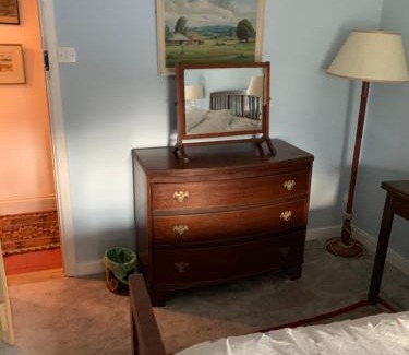 South Tipperary House | Gurteen farm house