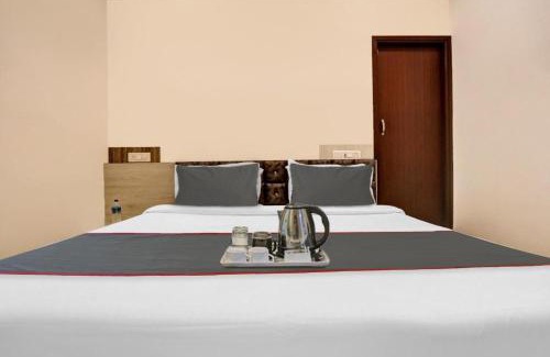 Tigra Hotel | Guru Kripa Hotel & Family Restaurant