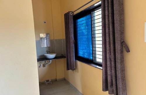 Ellora House | Gurukurpa Bhakt Nivas