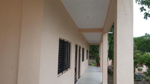 Ellora House | Gurukurpa Bhakt Nivas