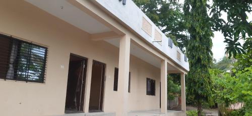 Ellora House | Gurukurpa Bhakt Nivas