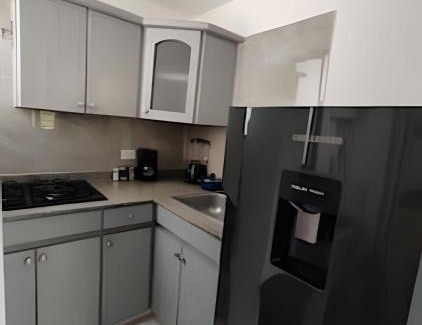 Pereira Apartment | GURUS FR | Apartamento especial para familias, cerca a univ.