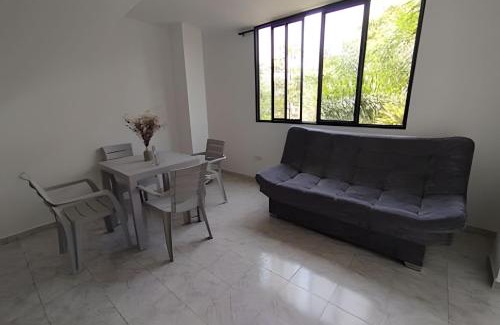 Pereira Apartment | GURUS FR | Apartamento especial para familias, cerca a univ.