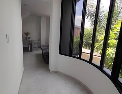 Pereira Apartment | GURUS FR | Apartamento especial para familias, cerca a univ.