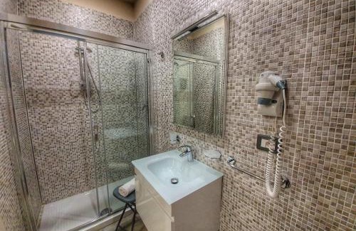 Sarno House | Gustarosso Rooms