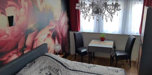 Stolberg Apartment | Gusto Stolberg