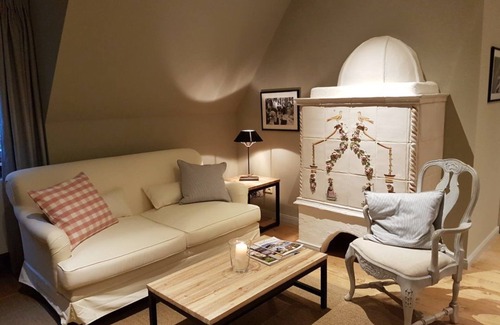 Plattling Hotel | Gut Altholz Landhotel Restaurant