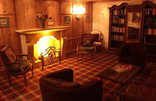 Plattling Hotel | Gut Altholz Landhotel Restaurant