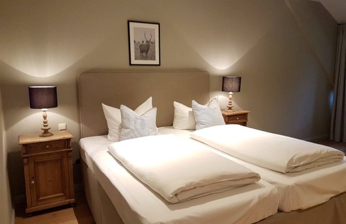 Plattling Hotel | Gut Altholz Landhotel Restaurant