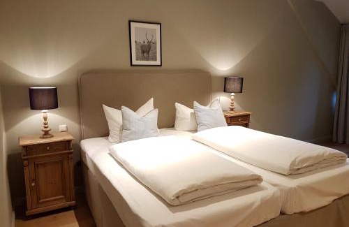 Plattling Hotel | Gut Altholz Landhotel und Restaurant Hutter