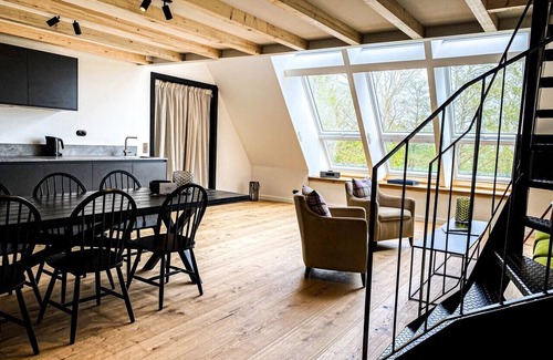 Damp Apartment | Gut Damp