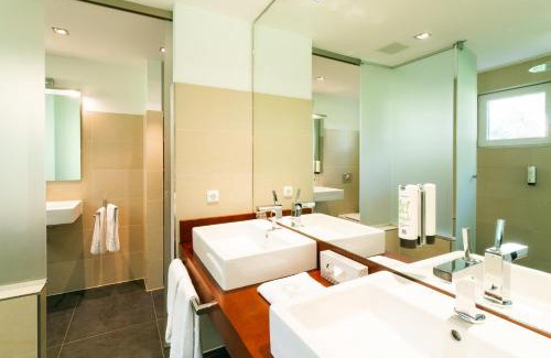 Lalendorf Hotel | Gut Gremmelin