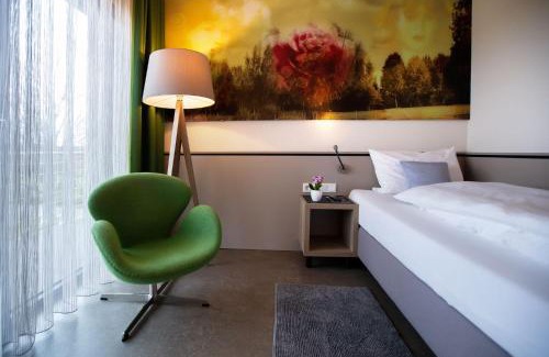 Eitorf Hotel | Gut Heckenhof Hotel & Golfresort an der Sieg GmbH & Co. KG