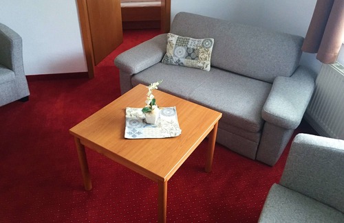 Barth Hotel | gut-Hotel Pommernhotel Barth