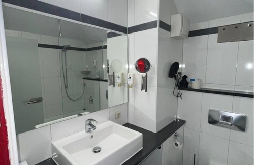 Haiger Hotel | gut-Hotel Tannenhof