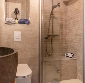 Bernau bei Berlin Bed & Breakfast | Gut Leben Landresort