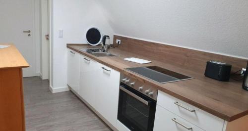 Molbergen Apartment | Gut Stedingsmühlen