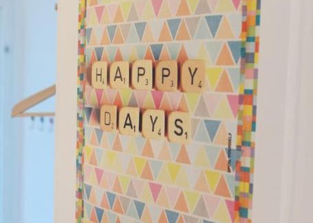 Heiligkreuz Apartment | Gute Lage, 3 Räder, grün, Familien