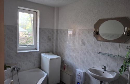 Hagenow Apartment | Gute Laune