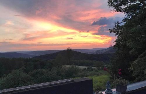 Rheinbrohl Apartment | GUTE ZEIT Ferienwohnung