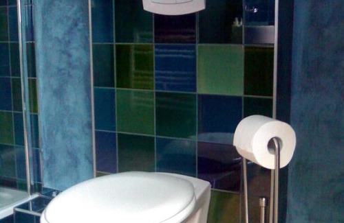 Dargun Apartment | Gutshaus Altbauhof