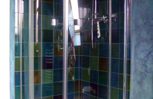 Dargun Apartment | Gutshaus Altbauhof