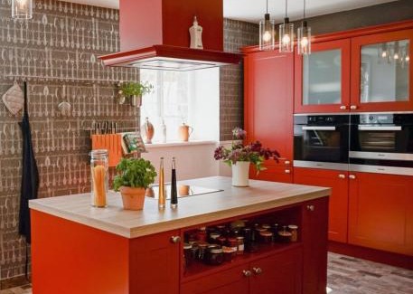 Muritz Apartment | Gutshaus Gevezin