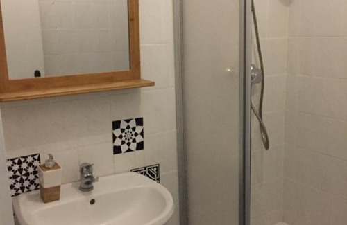 Zarnewanz Apartment | Gutshaus Zarnewanz
