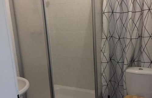 Zarnewanz Apartment | Gutshaus Zarnewanz