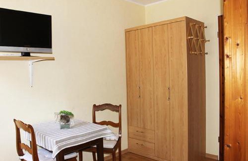 Schoeppingen House | Gutshof Schulze-Althoff