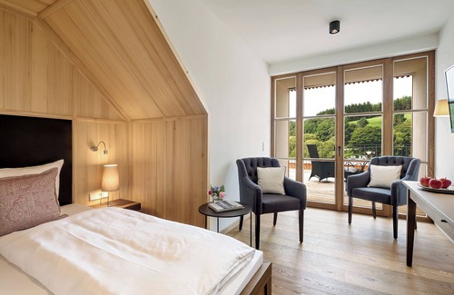 Velburg Hotel | Gutshofhotel Winkler Bräu