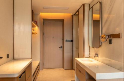 Zengcheng Hotel | Guus Hotel