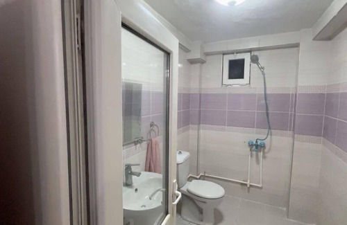 Elazig House | Guven Pansiyon