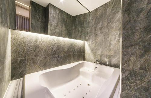 Guwol-dong Hotel | Guwol Hotel