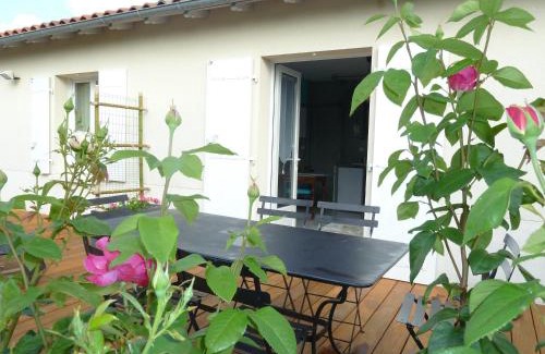 Quartier du Stade House | Guzzo