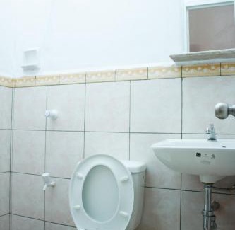 Borongan City Hotel | GV Hotel - Borongan