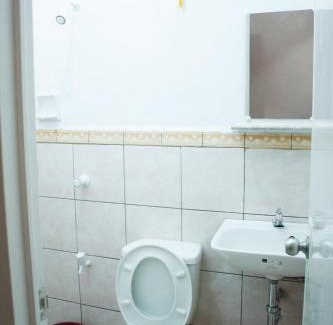 Borongan City Hotel | GV Hotel - Borongan