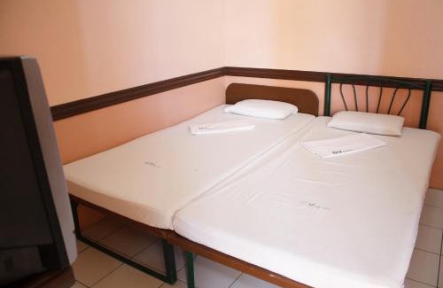 Catarman Hotel | GV Hotel - Catarman