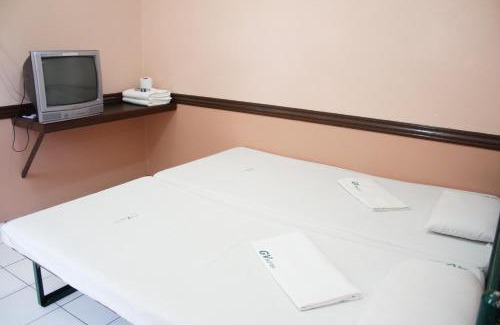 Catarman Hotel | GV Hotel - Catarman