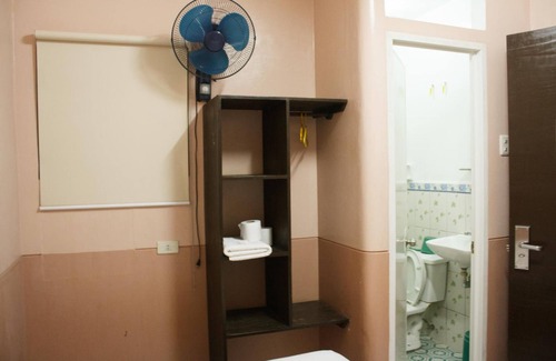 Catbalogan City Hotel | GV Hotel Catbalogan