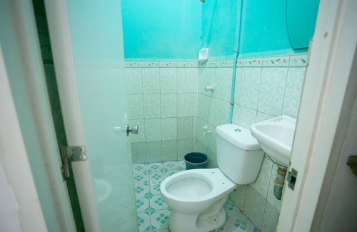 Pagadian Hotel | GV Hotel Pagadian