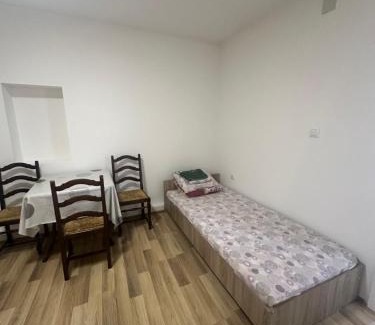 Prilep Apartment | gvero apartment’s