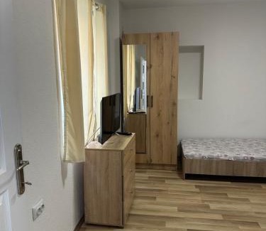 Prilep Apartment | gvero apartment’s