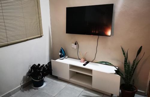 Maun Apartment | Gwanxhae Boutique Accommodation