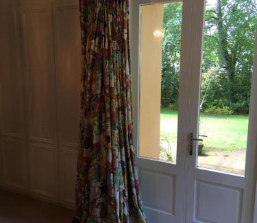 Cultra Bed & Breakfast | Gweebarra